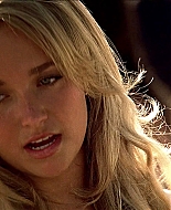 Heroes_S01E03_One_Giant_Leap_1080p_BluRay_HPS_000617.jpg