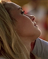 Heroes_S01E03_One_Giant_Leap_1080p_BluRay_HPS_000623.jpg