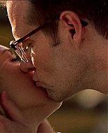 Heroes_S01E03_One_Giant_Leap_1080p_BluRay_HPS_000625.jpg