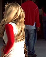 Heroes_S01E03_One_Giant_Leap_1080p_BluRay_HPS_000635.jpg