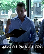 Heroes_S01E03_One_Giant_Leap_1080p_BluRay_HPS_001125.jpg