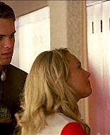 Heroes_S01E03_One_Giant_Leap_1080p_BluRay_HPS_001847.jpg