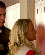 Heroes_S01E03_One_Giant_Leap_1080p_BluRay_HPS_001848.jpg