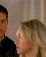 Heroes_S01E03_One_Giant_Leap_1080p_BluRay_HPS_001853.jpg