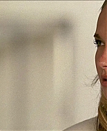 Heroes_S01E03_One_Giant_Leap_1080p_BluRay_HPS_001854.jpg