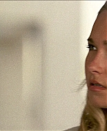 Heroes_S01E03_One_Giant_Leap_1080p_BluRay_HPS_001855.jpg