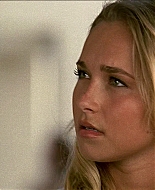 Heroes_S01E03_One_Giant_Leap_1080p_BluRay_HPS_001856.jpg