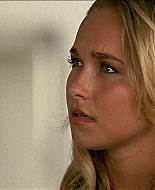 Heroes_S01E03_One_Giant_Leap_1080p_BluRay_HPS_001857.jpg