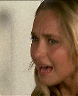 Heroes_S01E03_One_Giant_Leap_1080p_BluRay_HPS_001863.jpg