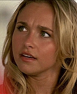 Heroes_S01E03_One_Giant_Leap_1080p_BluRay_HPS_001865.jpg