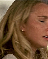 Heroes_S01E03_One_Giant_Leap_1080p_BluRay_HPS_001866.jpg