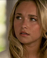 Heroes_S01E03_One_Giant_Leap_1080p_BluRay_HPS_001868.jpg