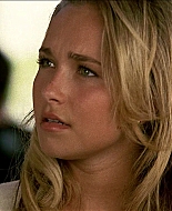 Heroes_S01E03_One_Giant_Leap_1080p_BluRay_HPS_001869.jpg