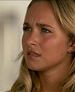 Heroes_S01E03_One_Giant_Leap_1080p_BluRay_HPS_001878.jpg