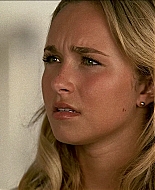 Heroes_S01E03_One_Giant_Leap_1080p_BluRay_HPS_001879.jpg