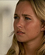 Heroes_S01E03_One_Giant_Leap_1080p_BluRay_HPS_001882.jpg