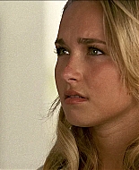 Heroes_S01E03_One_Giant_Leap_1080p_BluRay_HPS_001892.jpg