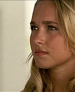 Heroes_S01E03_One_Giant_Leap_1080p_BluRay_HPS_001893.jpg