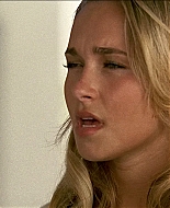 Heroes_S01E03_One_Giant_Leap_1080p_BluRay_HPS_001894.jpg