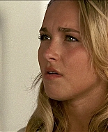 Heroes_S01E03_One_Giant_Leap_1080p_BluRay_HPS_001895.jpg