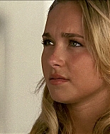 Heroes_S01E03_One_Giant_Leap_1080p_BluRay_HPS_001896.jpg