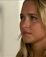Heroes_S01E03_One_Giant_Leap_1080p_BluRay_HPS_001897.jpg