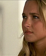 Heroes_S01E03_One_Giant_Leap_1080p_BluRay_HPS_001898.jpg