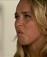 Heroes_S01E03_One_Giant_Leap_1080p_BluRay_HPS_001901.jpg