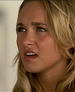 Heroes_S01E03_One_Giant_Leap_1080p_BluRay_HPS_001902.jpg
