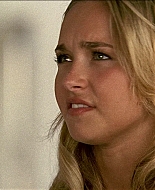 Heroes_S01E03_One_Giant_Leap_1080p_BluRay_HPS_001905.jpg
