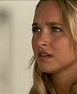Heroes_S01E03_One_Giant_Leap_1080p_BluRay_HPS_001907.jpg