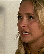 Heroes_S01E03_One_Giant_Leap_1080p_BluRay_HPS_001914.jpg