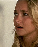 Heroes_S01E03_One_Giant_Leap_1080p_BluRay_HPS_001915.jpg