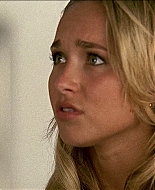 Heroes_S01E03_One_Giant_Leap_1080p_BluRay_HPS_001916.jpg