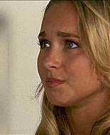Heroes_S01E03_One_Giant_Leap_1080p_BluRay_HPS_001917.jpg