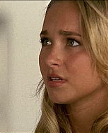 Heroes_S01E03_One_Giant_Leap_1080p_BluRay_HPS_001918.jpg