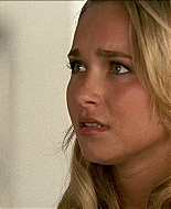 Heroes_S01E03_One_Giant_Leap_1080p_BluRay_HPS_001919.jpg