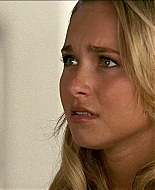 Heroes_S01E03_One_Giant_Leap_1080p_BluRay_HPS_001920.jpg