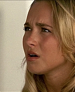 Heroes_S01E03_One_Giant_Leap_1080p_BluRay_HPS_001922.jpg