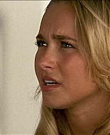 Heroes_S01E03_One_Giant_Leap_1080p_BluRay_HPS_001923.jpg