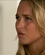 Heroes_S01E03_One_Giant_Leap_1080p_BluRay_HPS_001924.jpg