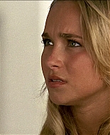 Heroes_S01E03_One_Giant_Leap_1080p_BluRay_HPS_001925.jpg