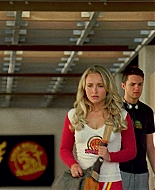 Heroes_S01E03_One_Giant_Leap_1080p_BluRay_HPS_001933.jpg