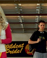 Heroes_S01E03_One_Giant_Leap_1080p_BluRay_HPS_001937.jpg
