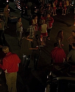 Heroes_S01E03_One_Giant_Leap_1080p_BluRay_HPS_003834.jpg