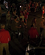 Heroes_S01E03_One_Giant_Leap_1080p_BluRay_HPS_003836.jpg
