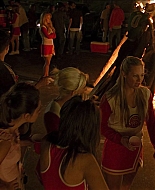 Heroes_S01E03_One_Giant_Leap_1080p_BluRay_HPS_003850.jpg