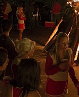 Heroes_S01E03_One_Giant_Leap_1080p_BluRay_HPS_003851.jpg