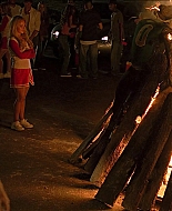 Heroes_S01E03_One_Giant_Leap_1080p_BluRay_HPS_003861.jpg