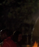 Heroes_S01E03_One_Giant_Leap_1080p_BluRay_HPS_003868.jpg